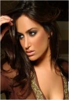 Aliza