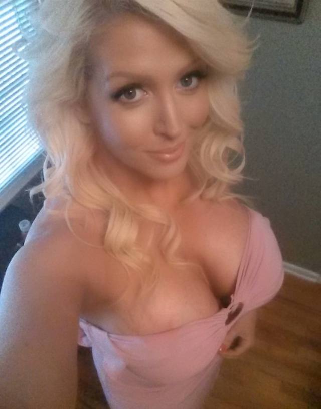 Angelina
