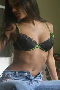 Liza