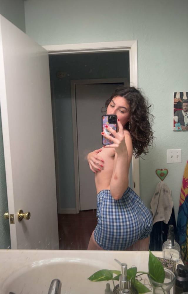 Malena