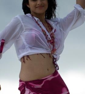Priya's