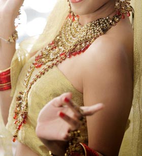 Smriti