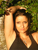 Tammy